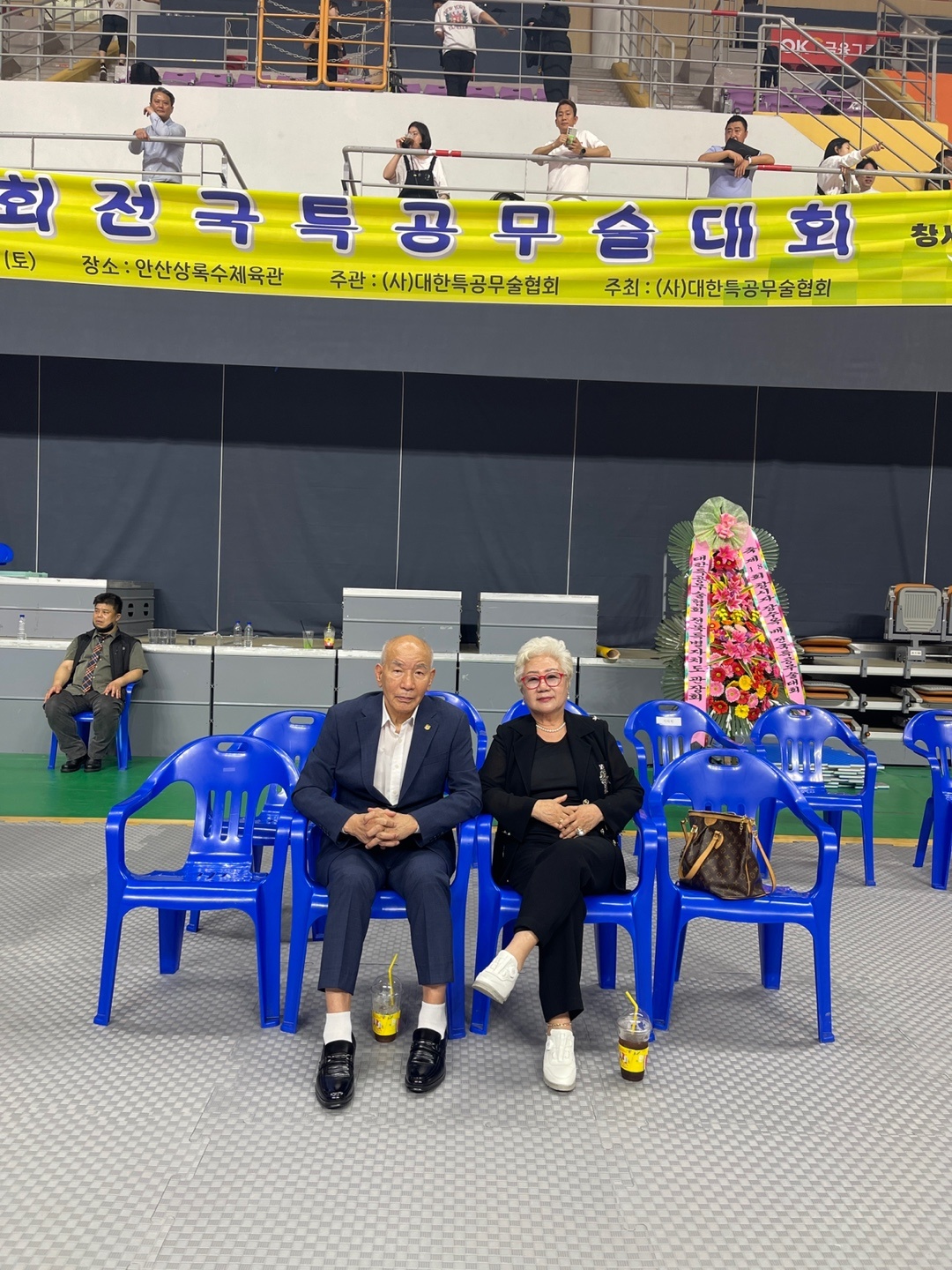 KakaoTalk_20240520_152248778.jpg