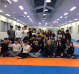 세명대학교 특강