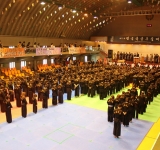 제11회 전국대회
