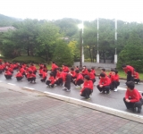 2회차 아침구보전