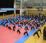 제 81회차 지도자 연수교육