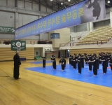 제 81회차 지도자 연수교육