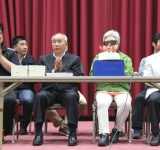 제69회차 전국 유단자,지도자 연수교육