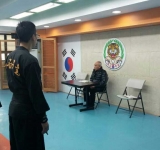 5단.6단 승단심사