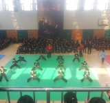 2월 수도권승단심사