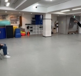 4단 특별심사
